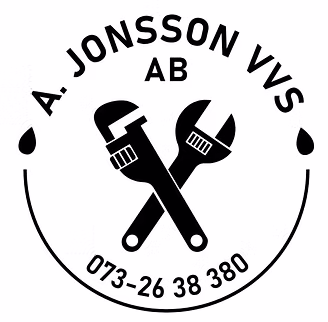 Bergvärmepump