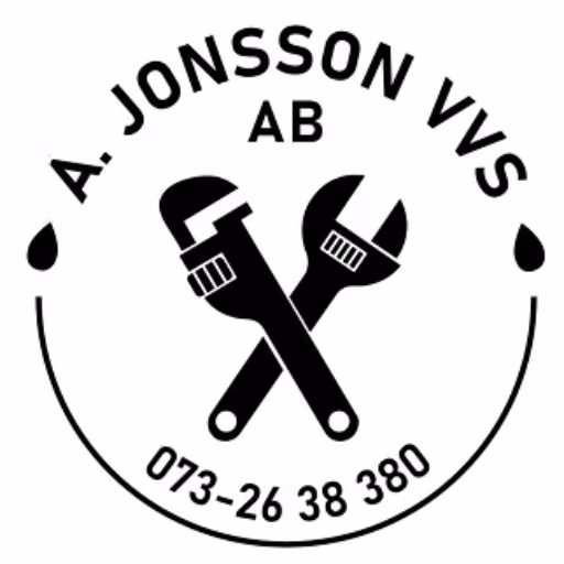 Frikyla bergvärme pris